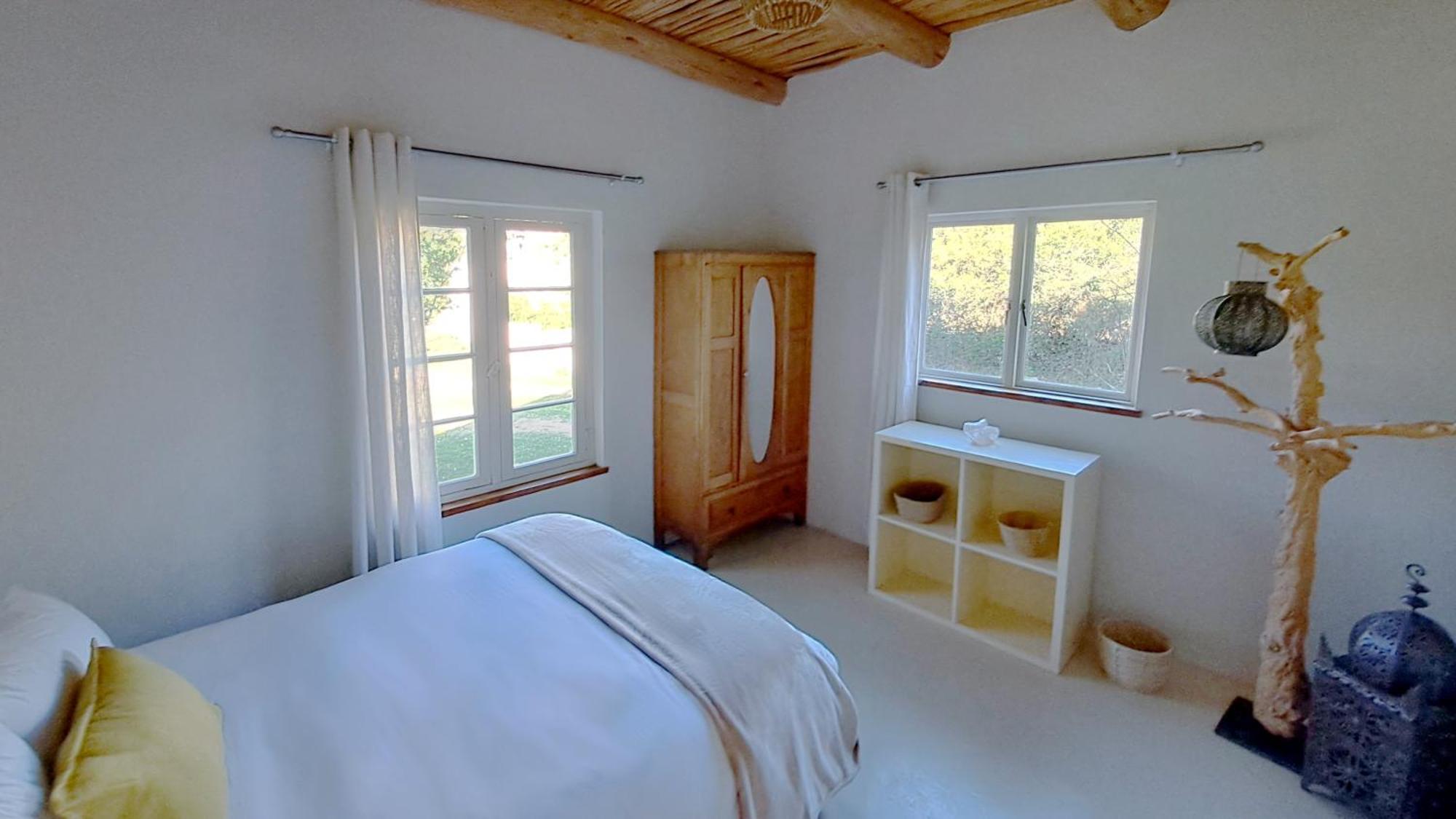 Вілла Akasha Mountain Retreat, New Location Гейдельберг Екстер'єр фото